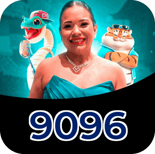 Tabela RTP verificado dos top 15 jogos mais populares 9096 - Gates of Olympus, Fortune Tiger, Aviator