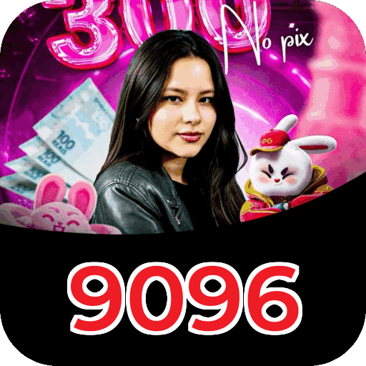 9096 suporte 24/7 português Brasil - 47 atendentes brasileiros chat ao vivo