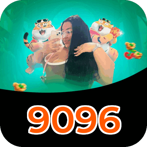 Comparação APP mobile vs versão web da 9096