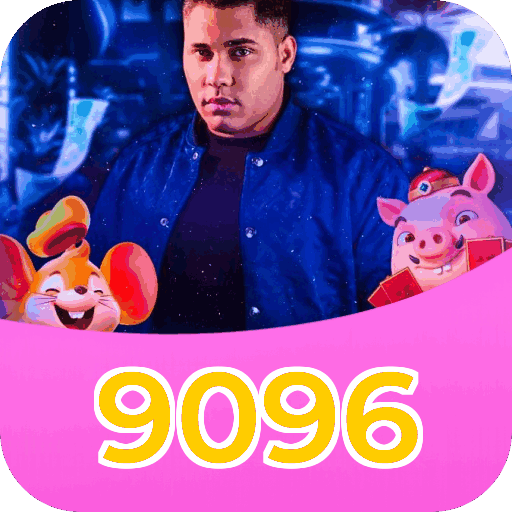 9096 APP mobile iOS Android - 187 mil downloads São Paulo Rio BH