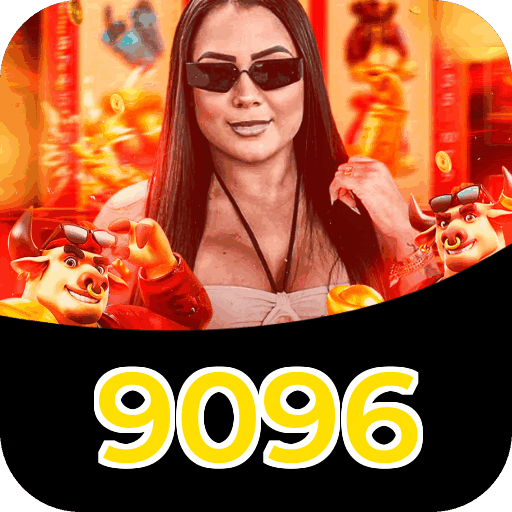 9096 bônus R$5.000 + 500 giros - Rollover 35x, prazo 30 dias, 38% taxa conversão