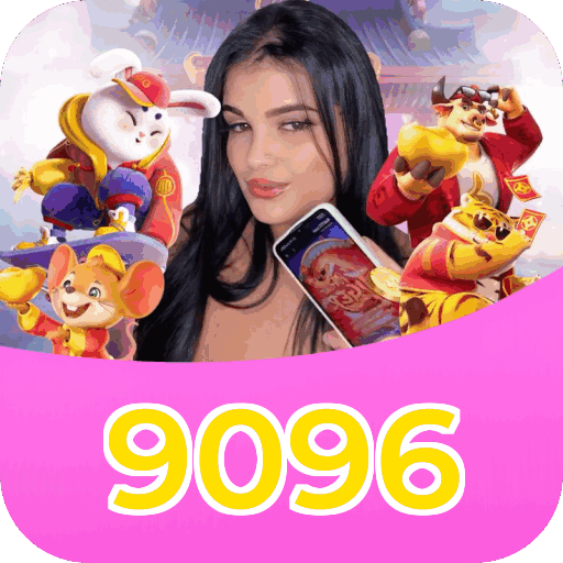 Jogo responsável 9096 - Ferramentas de controle, limites, auto-exclusão, suporte CVV 188