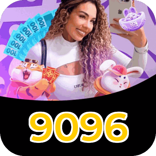 9096 PIX instantâneo Brasil - Depósito e saque em minutos 24/7