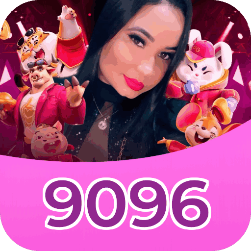 Resumo do fluxo de instalação do app 9096 — ilustração editorial
