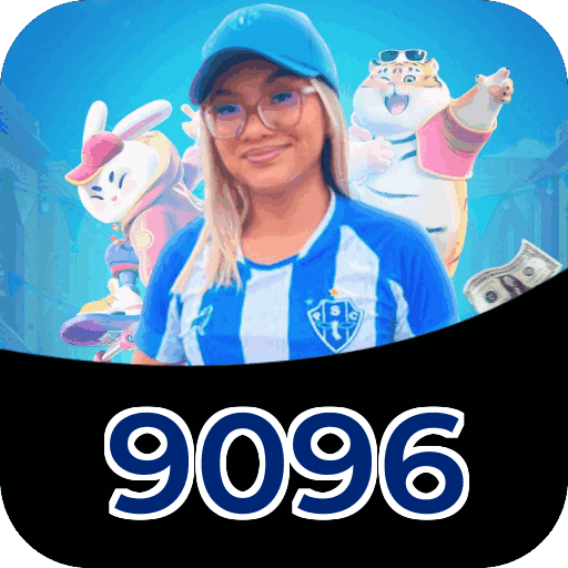 FAQ 9096 Brasil - Perguntas frequentes sobre bônus, PIX, RTP, APP mobile e VIP