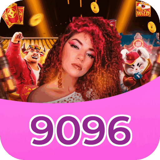 Tabela RTP dos jogos de cassino da 9096